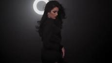 ROMEO FANTASTIK feat Mr JUVE - Am puteri XXX (OFFICIAL VIDEO) 2019 - Videoclip.bg