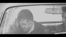 DZENAN LONCAREVIC - AKO PITAS (OFFICIAL VIDEO) 2019 - Videoclip.bg