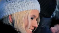 Andrija Markovic - Slab sam na plavuse (Official video) - Videoclip.bg