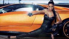 Chuck Berry ☀️ Maybellene 1955 - Videoclip.bg