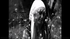 Maрия Нейкова Вървят ли двама 1972 - Videoclip.bg