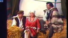 Яйцето (1978) с участието на Г. Парцалев и Гр. Вачков - Videoclip.bg