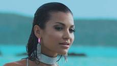 NEW 2019! Karl Wolf ft. Super Sako, Deena Y  Fito Blanko- *YES* (Video Oficial) Страхотна Песен! - Videoclip.bg