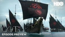 Game of Thrones | Season 8 Episode 4 | Preview (HBO) - Videoclip.bg