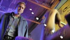 Елени Легаки - не спирай - Videoclip.bg