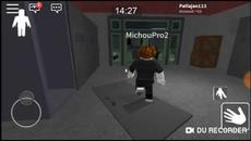 Голям смях рлблокс грани - Videoclip.bg