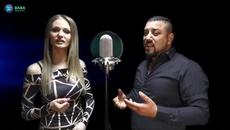 Орк Елит Варна - Сбогом Другари  (Official video) 2019 - Videoclip.bg