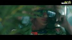 CVIJA X KOBRICA - MILION (OFFICIAL VIDEO) 2019 - Videoclip.bg