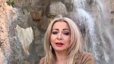 Zehra Bajraktarevic LAZ 2019 - Videoclip.bg