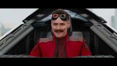 СОНИК: ФИЛМЪТ :: Sonic The Hedgehog (2019) - първи трейлър с български субтитри - Videoclip.bg