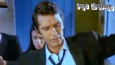 Матеос Янулис - мястото ти го взе някоя друга - Videoclip.bg