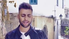 Панайотис Бурантонис - остави - Videoclip.bg