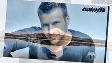 Яннис Плутархос - от любопитство - Videoclip.bg