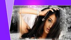 ВАЛЕРИЙ ФОМИН   -   ТАКАЯ ЛЮБОВЬ ЖИВЁТ ОДНИМ ДНЁМ ! - Videoclip.bg