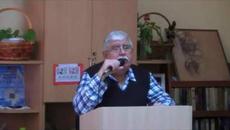 Той възкръсна , няма Го тук - Пастор Фахри Тахиров - Videoclip.bg