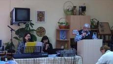 Жив Е , Жив Е - Хваление - Videoclip.bg