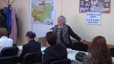 Поздрав за Възкресение Христово - Керанка - Videoclip.bg