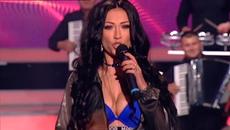 Zorana Simeunovic - Ma to je to (TV Grand 19.04.2019.) - Videoclip.bg