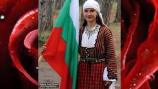 Петър Чернев Песен за българката - Videoclip.bg