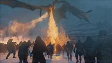 Main Theme Game of Thrones Йоана - Videoclip.bg