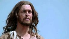 Иисус. Сын Божий - Videoclip.bg