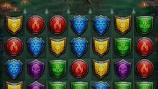 Empire And Puzzlee  Event,Boss - Videoclip.bg