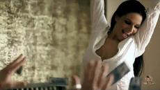 TANJA SAVIC x SINAN SAKIC - MINUT ( REMIX) - Videoclip.bg