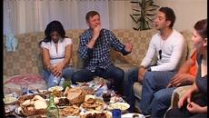 Halid Imamovic - Zasto su ti oci tuzne(кавър версия)... Stara dobra pjesma Halida Bešlića - Videoclip.bg