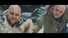 Sarafa & Davidoff - Jivei (Official Video) - Videoclip.bg