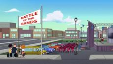 Законът на Майло Мърфи с01е19 Конкурс за най-добра група [БГ аудио] - Videoclip.bg