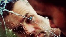 Bread -  Baby i'm A Want You (1971) - Videoclip.bg