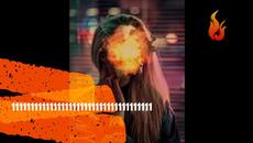 Stevie Wonder & Paul McCartney -  Ebony & Ivory - Videoclip.bg