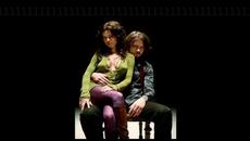 Ville Valo feat. Natalia Avelon - Summer Wine П Р Е В О Д - Videoclip.bg