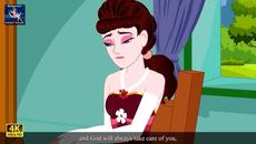 ПЕПЕЛЯШКА - Videoclip.bg