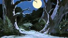 Buratino BG Audio 1959.avi - Videoclip.bg