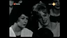 Cliff Richard - The Young Ones - Videoclip.bg