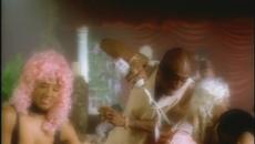 2Pac Ft K-Ci &JoJo - How Do You Want It - Videoclip.bg