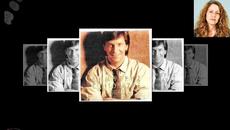 Димитрис Контолазос - отворете лудниците - Videoclip.bg