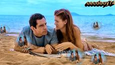 Костас Карафотис - не вярвам на нищо - Videoclip.bg