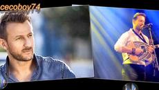 Костас Карафотис - пожари - Videoclip.bg