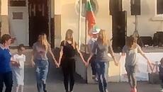 1 май - Международен ден на труда! Празнуваме 1 май 2019 г. честит празник! - Videoclip.bg