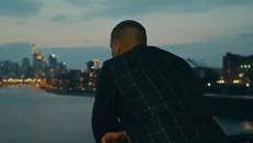 MARKO VANILLA - NACHT IM CLUB (OFFICIAL VIDEO) - Videoclip.bg