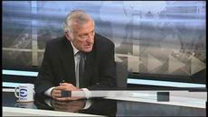 Ще има ли промяна в отношенията между Русия и Украйна след смяната на властта в Киев? - Videoclip.bg