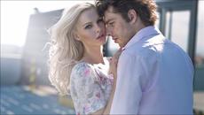 Melanie Amaro Hello Cover by Adele - Videoclip.bg