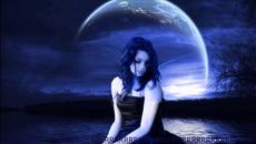 Nightwish Lagoon - Videoclip.bg