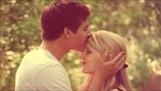 Dorothy Williams ☀️ Closer to my baby - Videoclip.bg