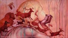 Ultradian ☀️ Original composition - Videoclip.bg