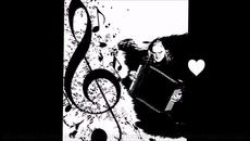 Roman Romanelli Le coeur en dèrangement 1982 - Videoclip.bg