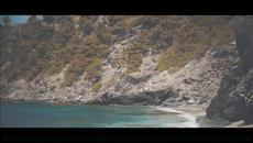 Stacy Francis Summertime Cover - Videoclip.bg