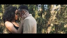 NEW 2019! MAKI feat. ANDY & LUCAS - *UNA FOTO TUYA* (Videoclip Oficial) Жестока Испанска Песен! - Videoclip.bg